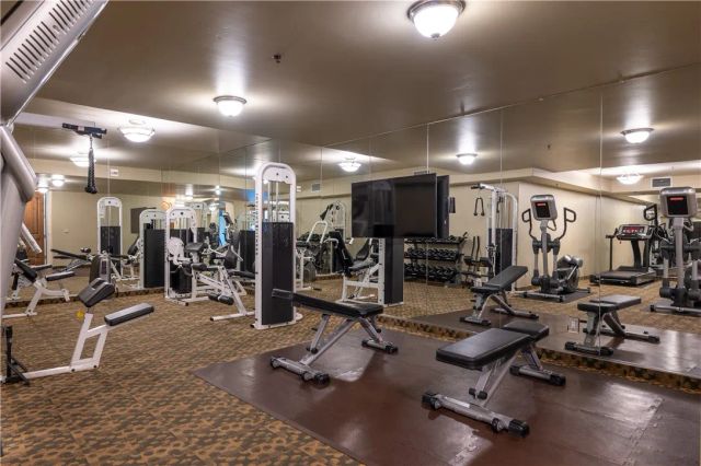 2727 Shell Beach Road, Pismo Beach, CA 93449