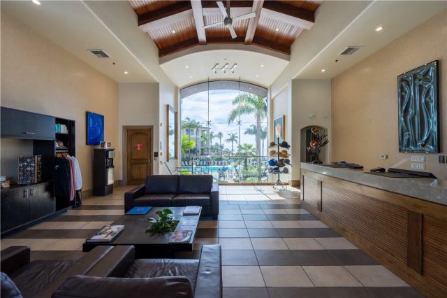 2727 Shell Beach Road, Pismo Beach, CA 93449