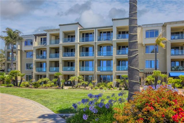 2727 Shell Beach Road, Pismo Beach, CA 93449