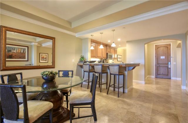 2727 Shell Beach Road, Pismo Beach, CA 93449