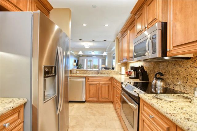 2727 Shell Beach Road, Pismo Beach, CA 93449