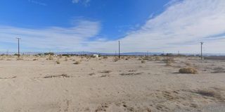 1046 Seaview Avenue, Thermal, CA 92274