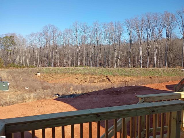 101 Spring Knoll Way Lot 31, Fountain Inn, SC 29644