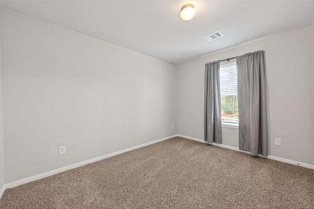 2354 Raider Dr, Conroe, TX 77301