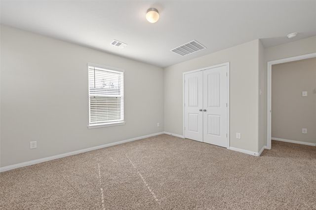 2354 Raider Dr, Conroe, TX 77301