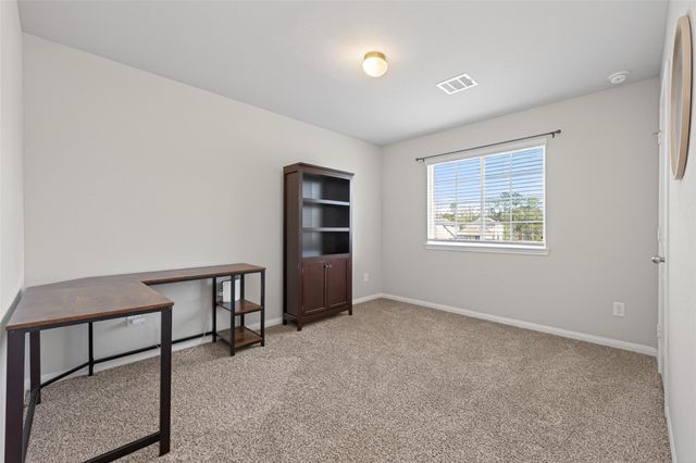 2354 Raider Dr, Conroe, TX 77301