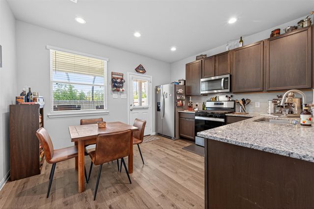 2354 Raider Dr, Conroe, TX 77301