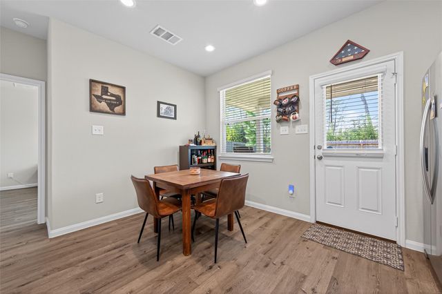 2354 Raider Dr, Conroe, TX 77301