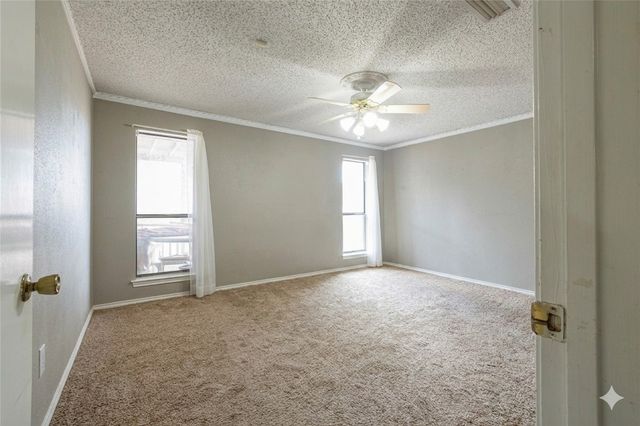 338 Marriott Lane, Garland, TX 75040