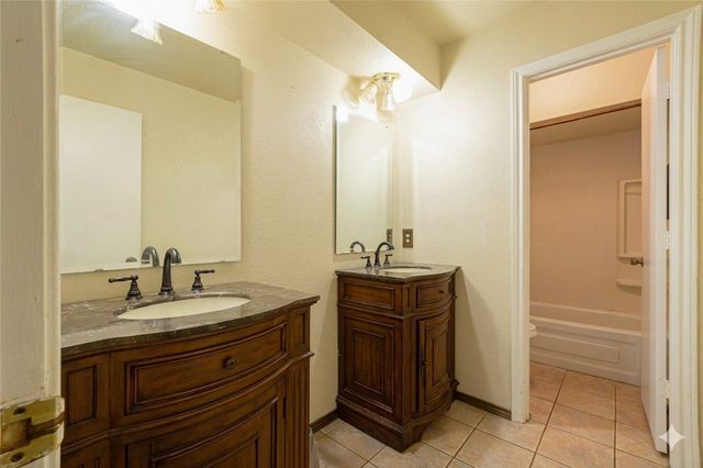 338 Marriott Lane, Garland, TX 75040
