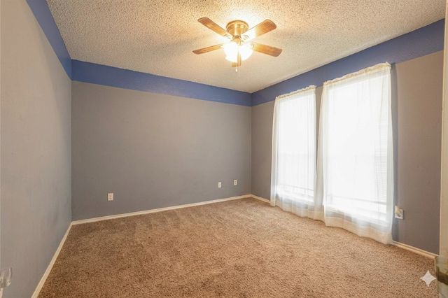 338 Marriott Lane, Garland, TX 75040