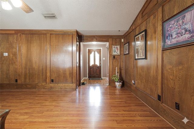338 Marriott Lane, Garland, TX 75040
