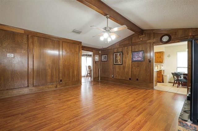 338 Marriott Lane, Garland, TX 75040