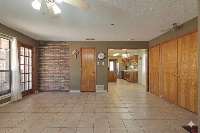 338 Marriott Lane, Garland, TX 75040