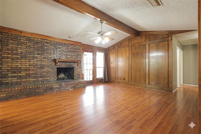 338 Marriott Lane, Garland, TX 75040