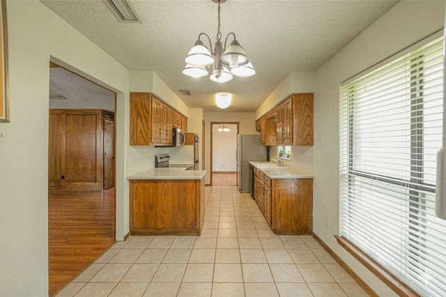 338 Marriott Lane, Garland, TX 75040