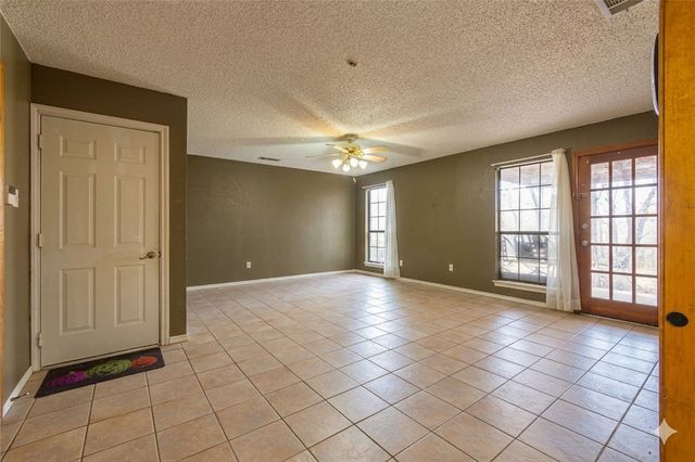 338 Marriott Lane, Garland, TX 75040