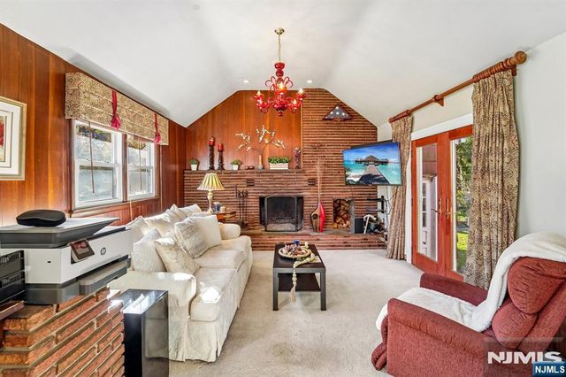 170 Fern Street, Twp Of Washington, NJ 07676