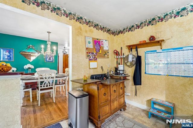 170 Fern Street, Twp Of Washington, NJ 07676