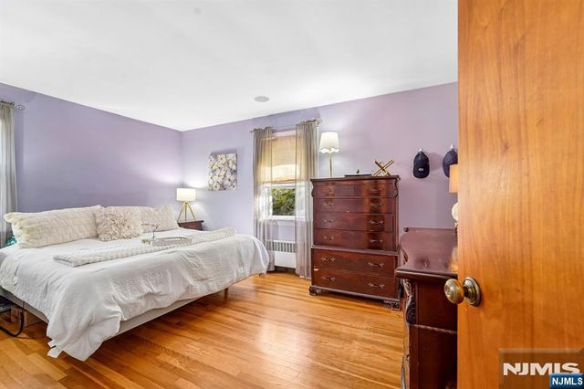 170 Fern Street, Twp Of Washington, NJ 07676