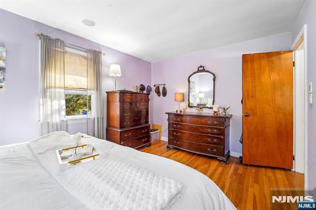 170 Fern Street, Twp Of Washington, NJ 07676