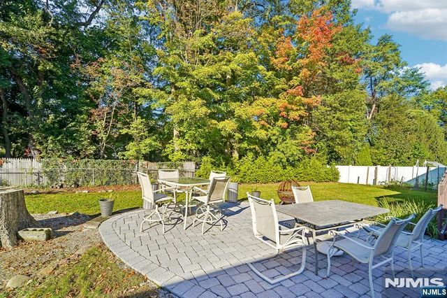 170 Fern Street, Twp Of Washington, NJ 07676
