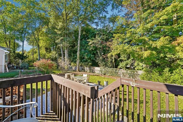 170 Fern Street, Twp Of Washington, NJ 07676