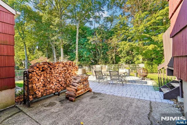 170 Fern Street, Twp Of Washington, NJ 07676