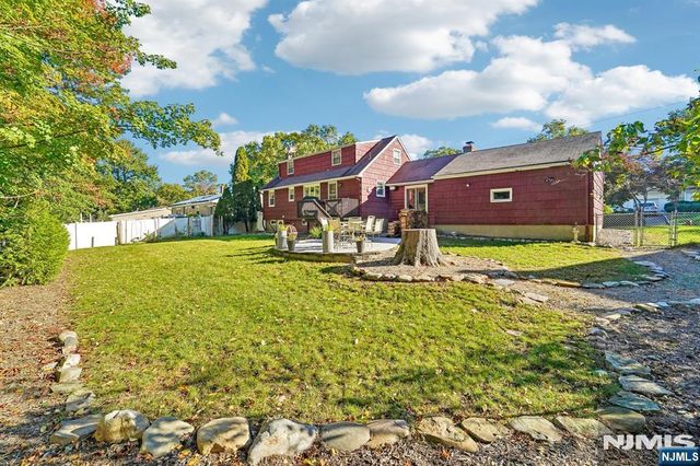 170 Fern Street, Twp Of Washington, NJ 07676