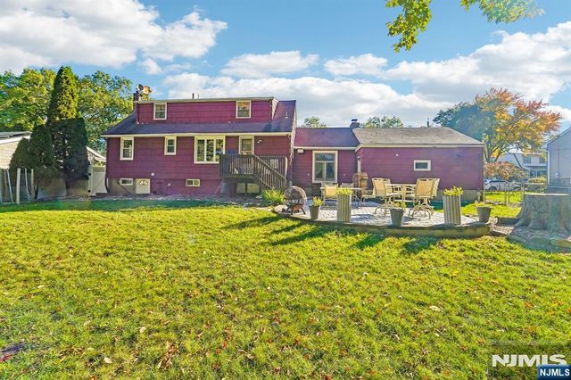 170 Fern Street, Twp Of Washington, NJ 07676