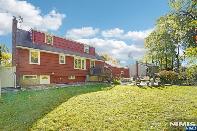 170 Fern Street, Twp Of Washington, NJ 07676