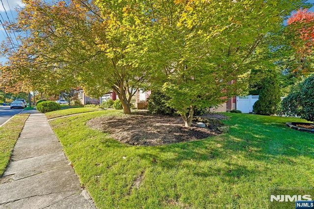 170 Fern Street, Twp Of Washington, NJ 07676