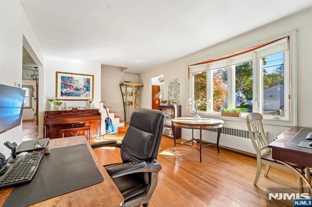 170 Fern Street, Twp Of Washington, NJ 07676