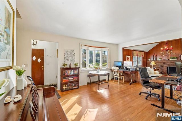 170 Fern Street, Twp Of Washington, NJ 07676