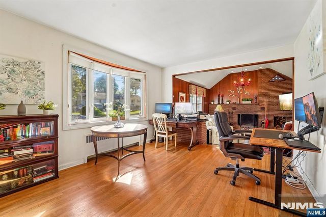 170 Fern Street, Twp Of Washington, NJ 07676