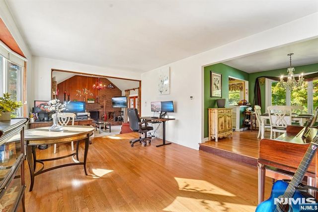 170 Fern Street, Twp Of Washington, NJ 07676