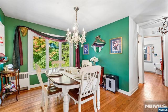 170 Fern Street, Twp Of Washington, NJ 07676