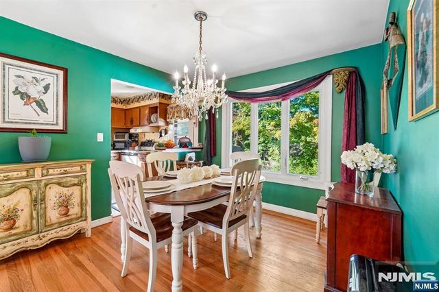 170 Fern Street, Twp Of Washington, NJ 07676