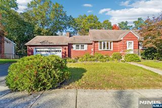 170 Fern Street, Twp Of Washington, NJ 07676