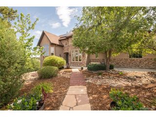 6291 Moulton Ct, Castle Rock, CO 80104