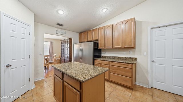 3994 BRONCO Road, Middleburg, FL 32068