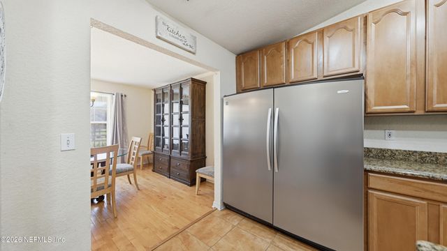 3994 BRONCO Road, Middleburg, FL 32068