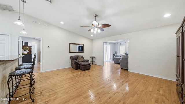 3994 BRONCO Road, Middleburg, FL 32068