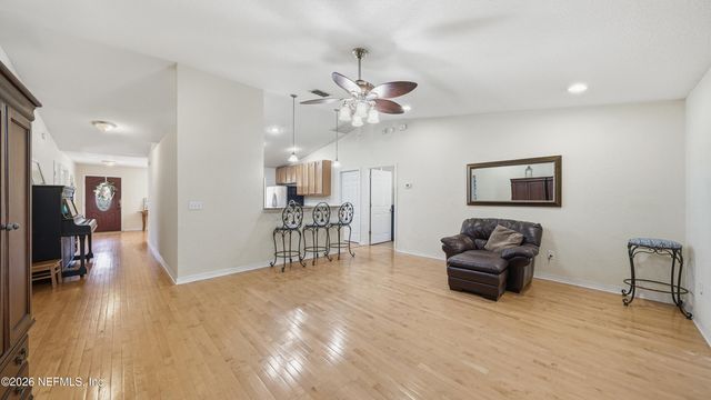 3994 BRONCO Road, Middleburg, FL 32068