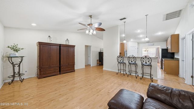 3994 BRONCO Road, Middleburg, FL 32068