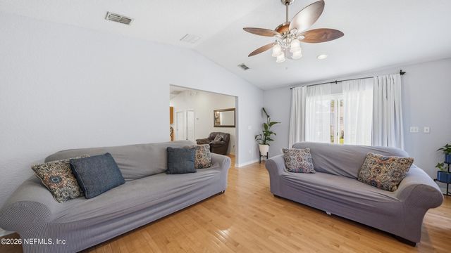 3994 BRONCO Road, Middleburg, FL 32068