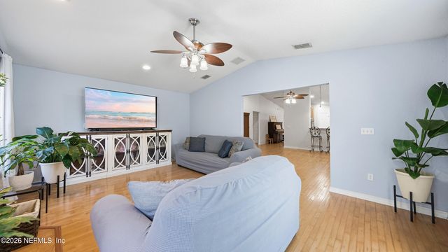 3994 BRONCO Road, Middleburg, FL 32068