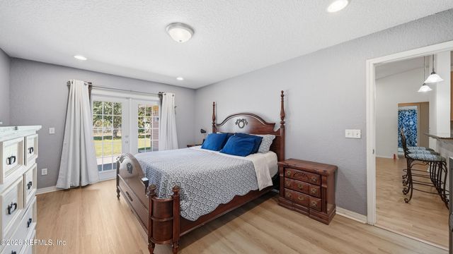 3994 BRONCO Road, Middleburg, FL 32068