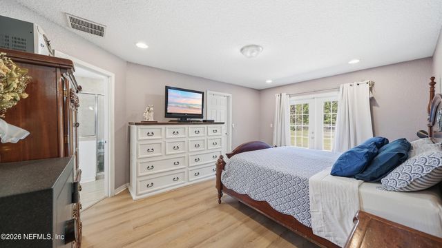 3994 BRONCO Road, Middleburg, FL 32068