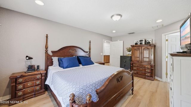 3994 BRONCO Road, Middleburg, FL 32068